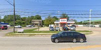 CrossCountry Mortgage, LLC 01
