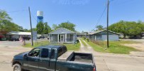 Acadiana Acceptance Inc 01