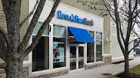 Brookline Bank 01
