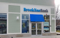 Brookline Bank 02