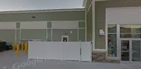 Brookline Bank 04