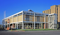 Young Americans Bank 03