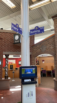 Young Americans Bank 04