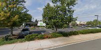 TD Bank 01