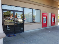 Bank of America Financial Center 03