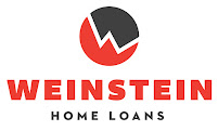Weinstein Group Home Loans 02
