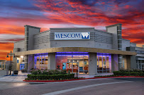 Wescom Credit Union 01