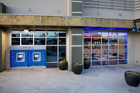 Wescom Credit Union 03