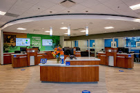 Wescom Credit Union 04