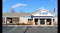 Tech Credit Union 01
