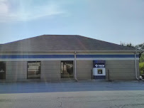 Tech Credit Union 02