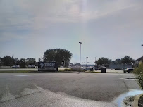 Tech Credit Union 03