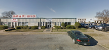 Bell Finance Loans Claremore 02