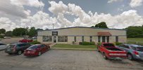 Bell Finance Loans Claremore 03