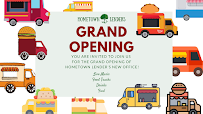 HomeTown Lenders, Inc. 02
