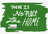 HomeTown Lenders, Inc. 03