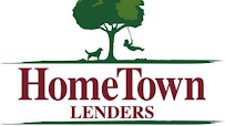 HomeTown Lenders, Inc. 04