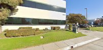 Intech Funding Corporation 01