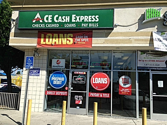 ACE Cash Express 01
