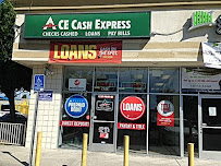 ACE Cash Express 02
