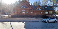Tim Cook Real Estate: Big Bear Real Estate Group 01