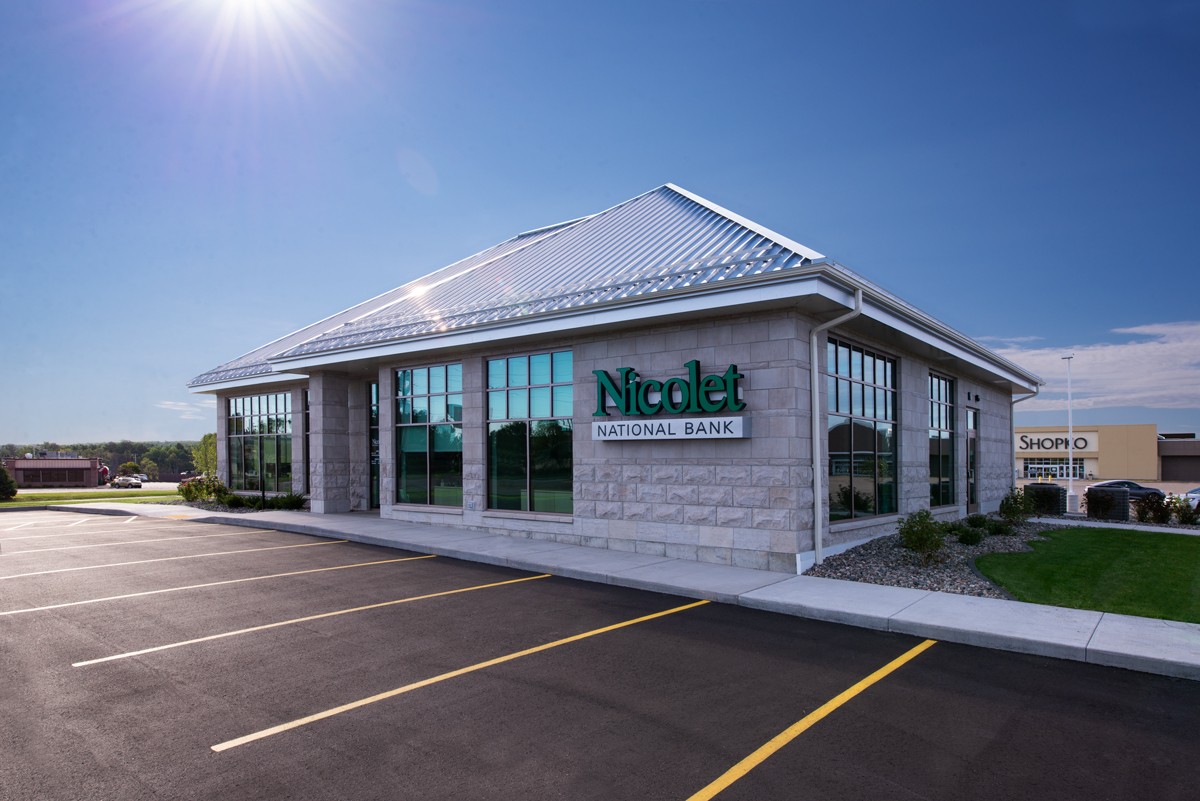 Nicolet National Bank 01