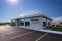 Nicolet National Bank 01