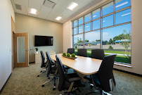 Nicolet National Bank 02