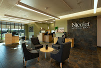 Nicolet National Bank 03
