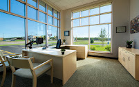 Nicolet National Bank 04