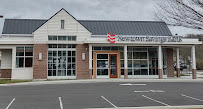 Newtown Savings Bank - Brookfield 01
