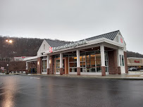 Newtown Savings Bank - Brookfield 02