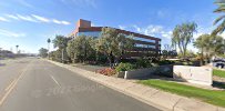A L Financial Corporation 01