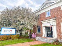 Claremont Savings Bank - West Lebanon, NH Branch 01