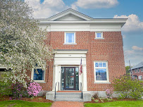 Claremont Savings Bank - West Lebanon, NH Branch 02