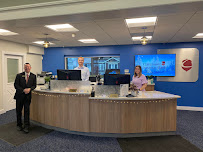 Claremont Savings Bank - West Lebanon, NH Branch 03