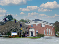 Claremont Savings Bank - West Lebanon, NH Branch 04
