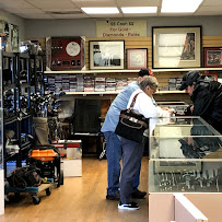 Cash World Pawn & Jewelry 02