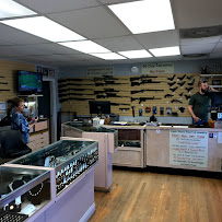 Cash World Pawn & Jewelry 03