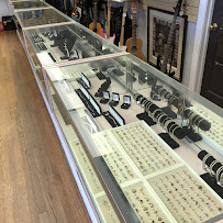 Cash World Pawn & Jewelry 04