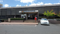 First Hawaiian Bank Waipahu Branch 01