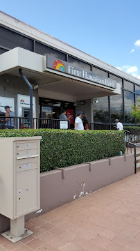 First Hawaiian Bank Waipahu Branch 02