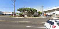 First Hawaiian Bank Waipahu Branch 04