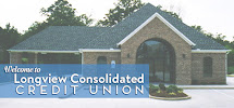 Longview Consolidated Credit Union 01