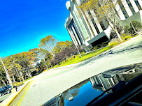 Teachers Federal Credit Union 02