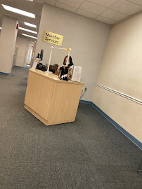 Teachers Federal Credit Union 04