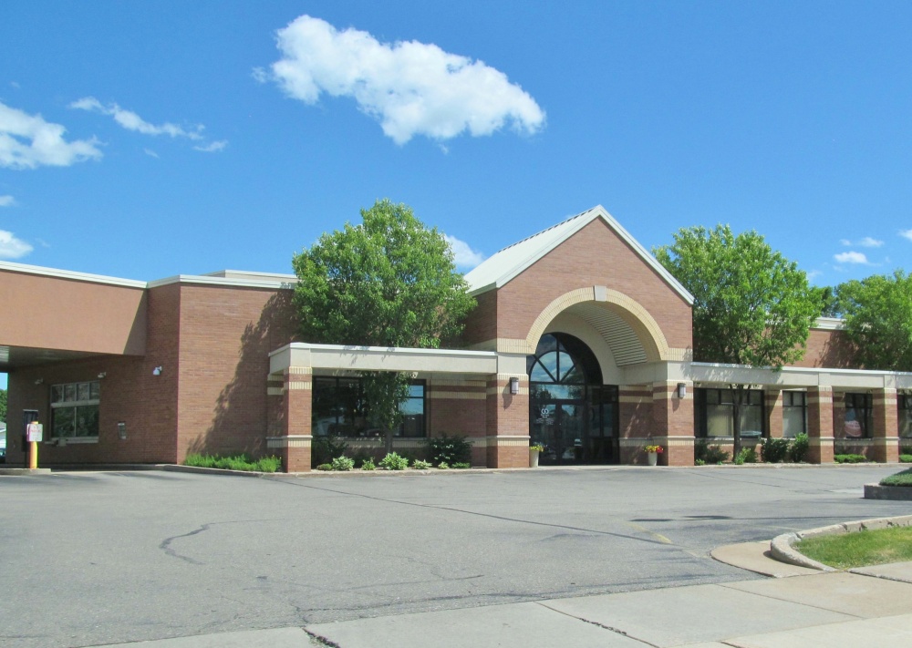 Partners Bank 01