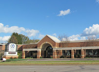 Partners Bank 02