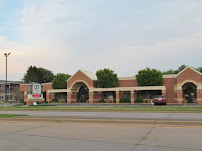Partners Bank 04