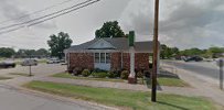 First Southern Bank 01